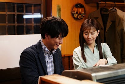 今夜はコの字で　シーズン2 DVD 全巻セット　season2 中村ゆり 今夜はコの字で Season2｜ネットもテレ東 テレビ東京の人気番組