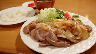 飯尾和樹のずん喫茶