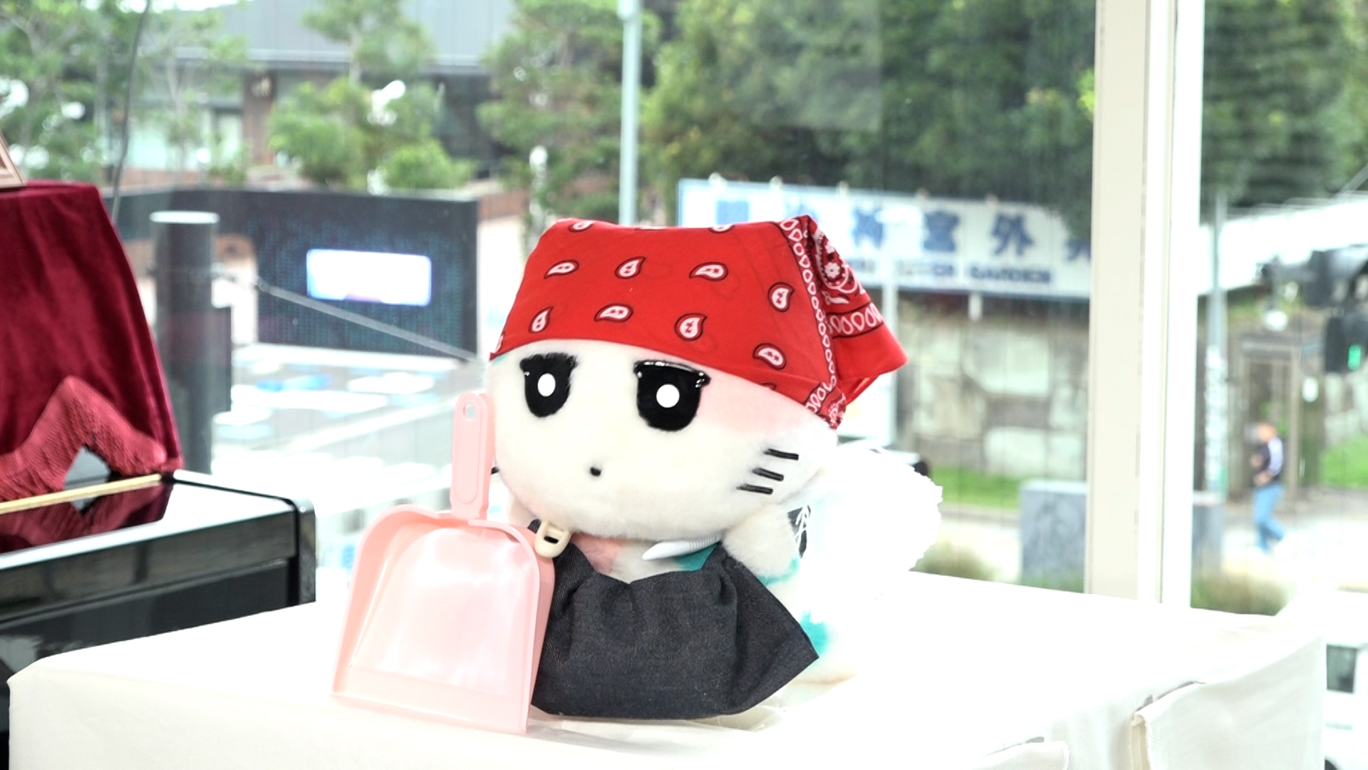 るんるん⚠️箱なし パクリでもこれなら買いたくなる😅 価格もだが、なんか本家よりもマジ