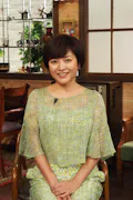 武田鉄矢の昭和は輝いていた
