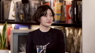 あの本、読みました？（再）