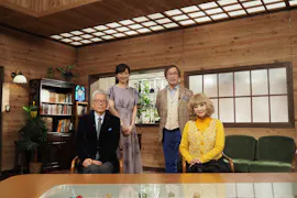 武田鉄矢の昭和は輝いていた