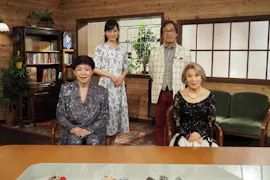 武田鉄矢の昭和は輝いていた