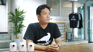 Ｆｕｔｕｒｅ　Ｏｆ　Ｗｏｒｋ～人とＡＩの共創～