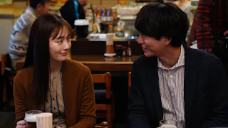 真夜中ドラマ「今夜はコの字で　Ｓｅａｓｏｎ２」