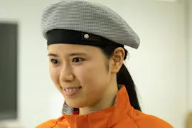 真夜中ドラマ「まったり！赤胴鈴之助」