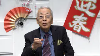 武田鉄矢の昭和は輝いていた