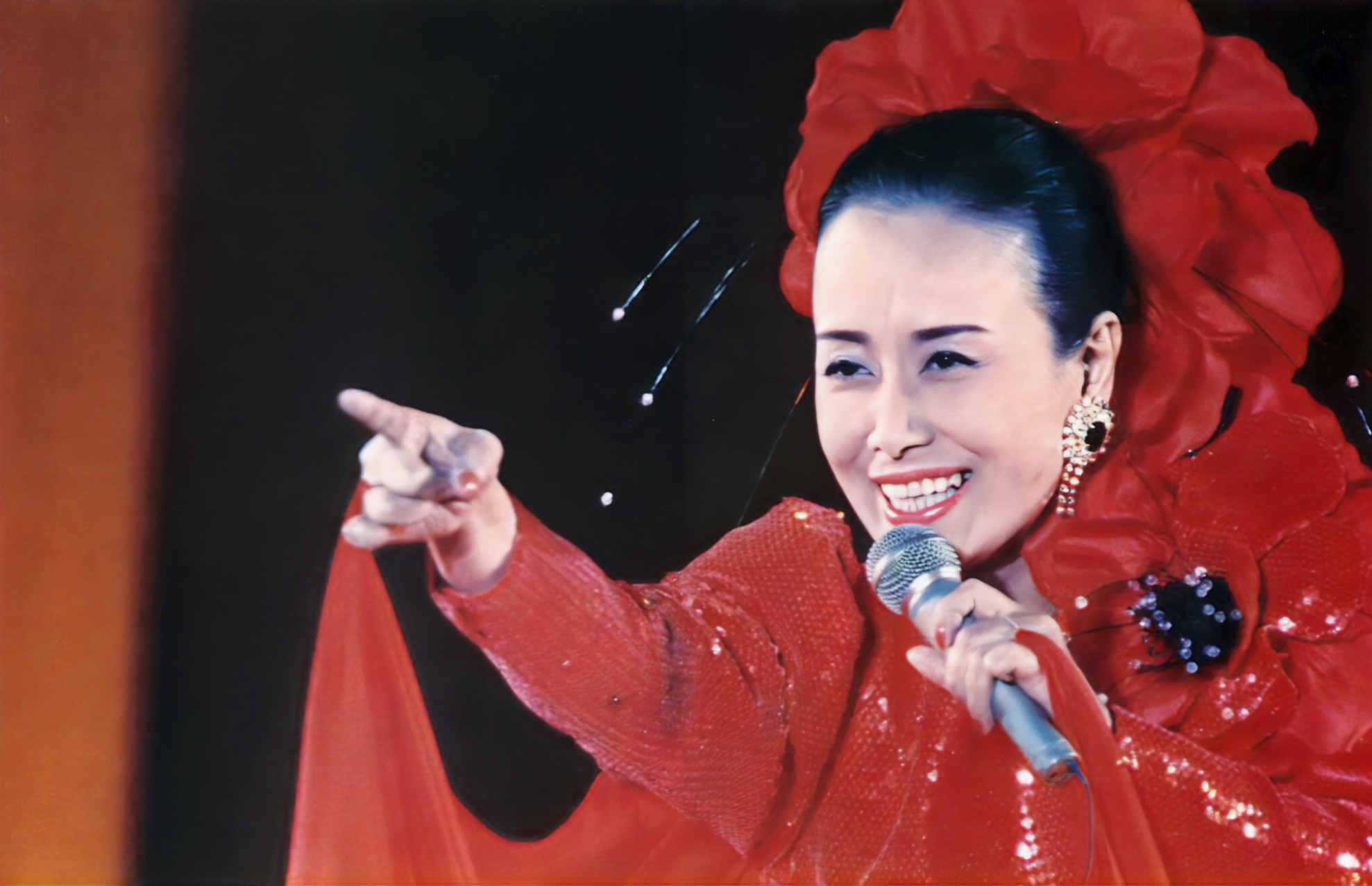 武田鉄矢の昭和は輝いていた【戦後80年・美空ひばり 平和への思い