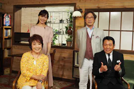 武田鉄矢の昭和は輝いていた