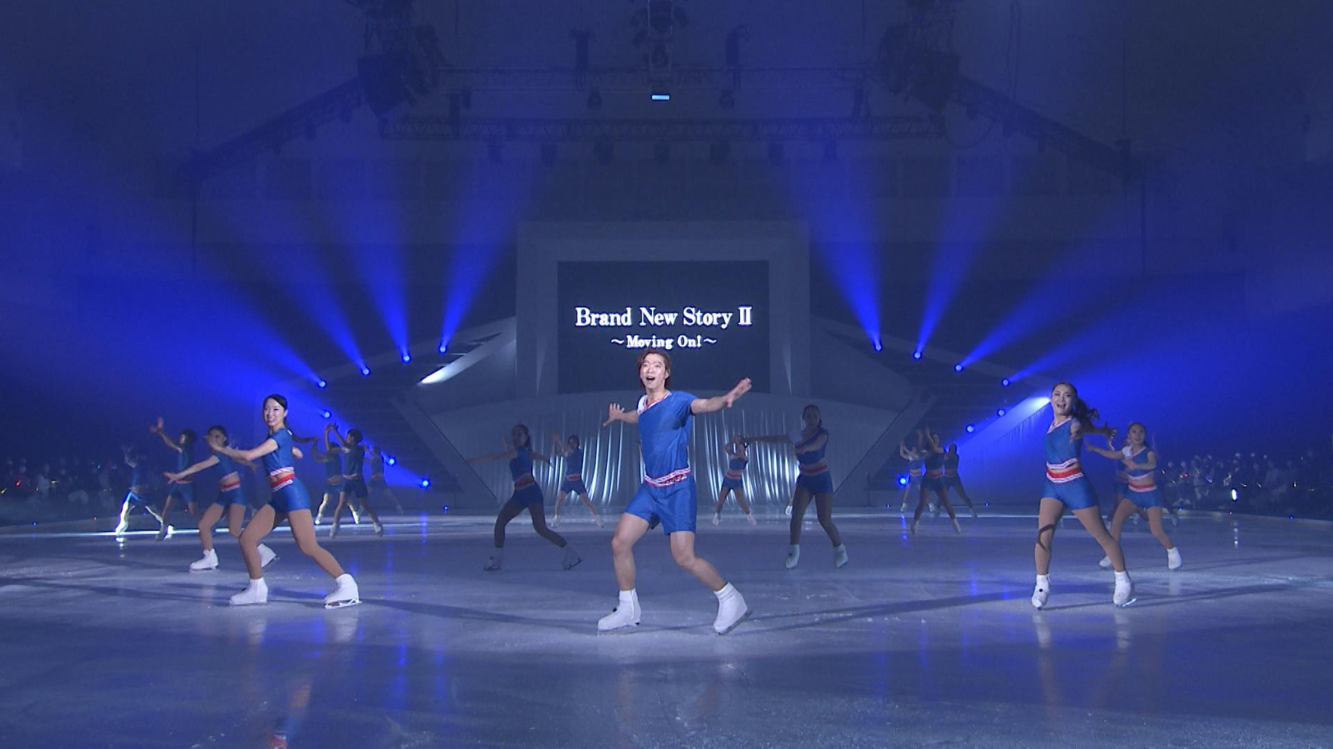 プリンスアイスワールド2021 町田樹解説 荒川静香 宇野昌磨 ほか bsテレ東 21 5 30 14 00 Oa の番組情報ページ テレビ東京 bsテレ東 7ch 公式 プリンスアイスワールド2021 町田樹解説 荒川静香 宇野昌磨 ほか bsテレ東 21 5 30 14 00 Oa の番組情報ページ テレビ東京 bsテレ東 7ch 公式