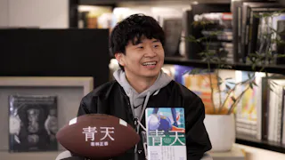 あの本、読みました？