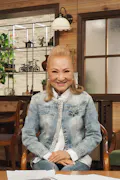 武田鉄矢の昭和は輝いていた