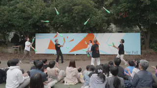 ＴＨＥ名門校　日本全国すごい学校名鑑（再）