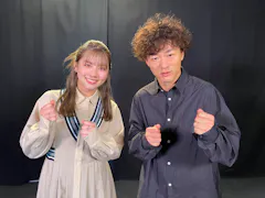 シネマ・アディクト