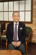 武田鉄矢の昭和は輝いていた