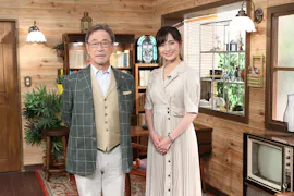 武田鉄矢の昭和は輝いていた