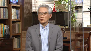 武田鉄矢の昭和は輝いていた