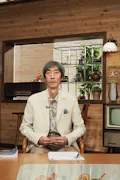 武田鉄矢の昭和は輝いていた