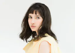 乗れない鉄道に乗ってみた！