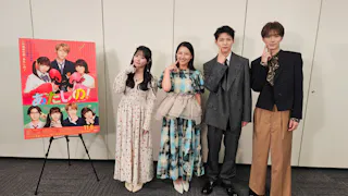 シネマ・アディクト