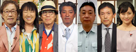武田鉄矢の昭和は輝いていた
