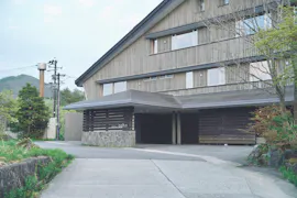 ワカコ酒　Ｓｅａｓｏｎ９