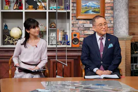 武田鉄矢の昭和は輝いていた