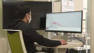 経済航海図マゼランの羅針盤～奮闘６００日！“夢の