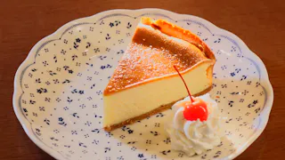 飯尾和樹のずん喫茶