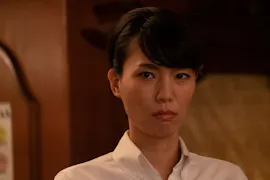 真夜中ドラマ「まったり！赤胴鈴之助」