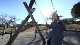 あなたの故郷アニメ化計画