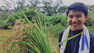 ＴＨＥ名門校　日本全国すごい学校名鑑（再）