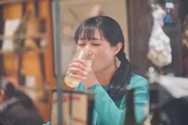 ワカコ酒　Ｓｅａｓｏｎ９