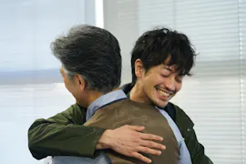 真夜中ドラマ「今夜はコの字で　Ｓｅａｓｏｎ２」