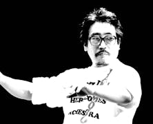 武田鉄矢の昭和は輝いていた