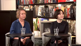あの本、読みました？（再）