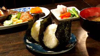 飯尾和樹のずん喫茶