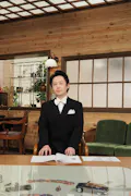 武田鉄矢の昭和は輝いていた