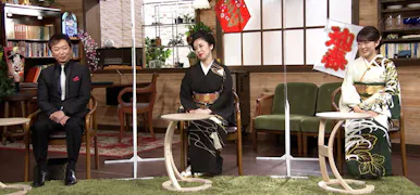 武田鉄矢の昭和は輝いていた