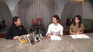 あの本、読みました？