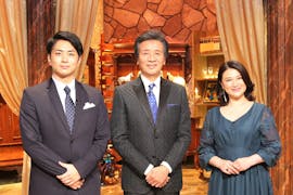 とにかく歌詞がすごい名曲スペシャル