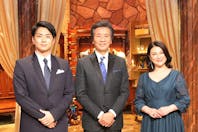 とにかく歌詞がすごい名曲スペシャル