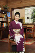 武田鉄矢の昭和は輝いていた