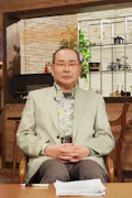武田鉄矢の昭和は輝いていた