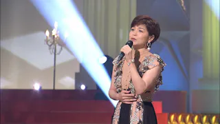 日本作曲家協会音楽祭・２０２１