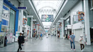 Ｆｕｔｕｒｅ　Ｏｆ　Ｗｏｒｋ～人とＡＩの共創～