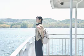 ワカコ酒　Ｓｅａｓｏｎ９