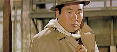 【土曜は寅さん！４Ｋ でらっくす】