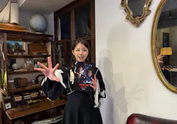 シネマ・アディクト