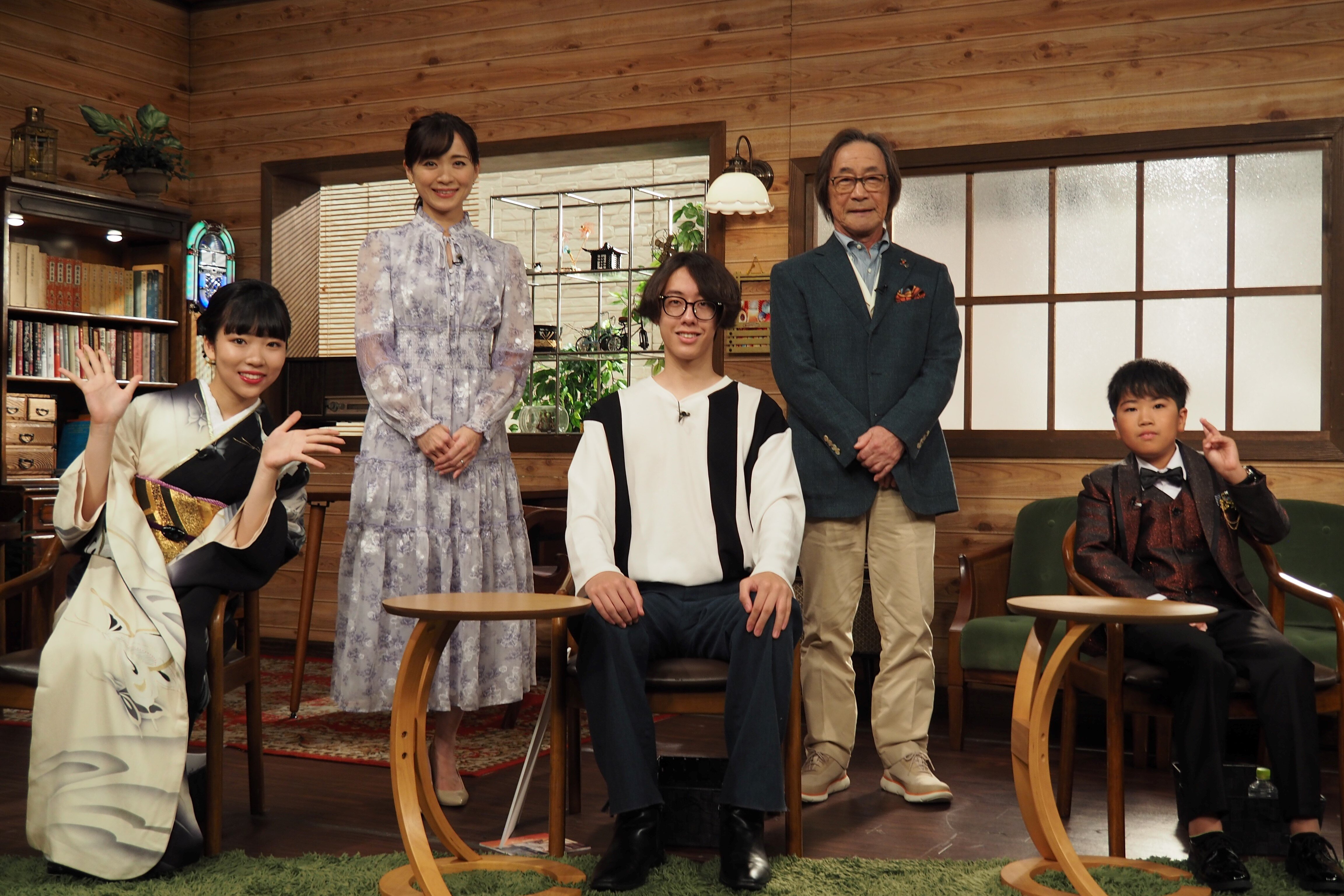 CD ブラックビスケット 武田鉄矢 めざましテレビ等 武田鉄矢の昭和は輝いていた【ひばり千代子三奈大好き！ニュー